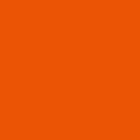 赤橙,塗料店