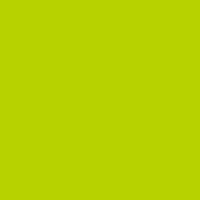 黄緑,塗料店