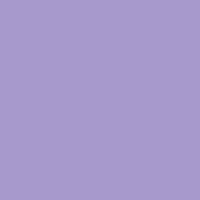 藤紫,塗料