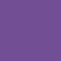 江戸紫,塗料