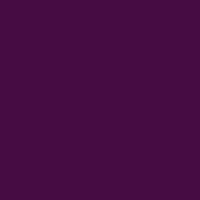 紫根,塗料