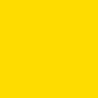 WuA