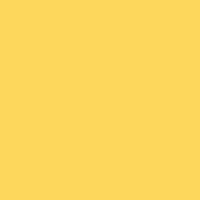 l[uX