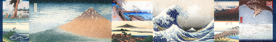 �I�[�_�[���C�h�F���킹�h��